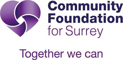 Find your local Community Foundation | UKCF