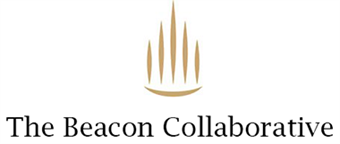 The beacon Collaborative